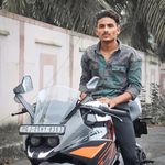 Anil Solanki - @anil__solanki__ - Instagram