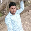 @anil_solanki - @anil_solanki5032 - TikTok