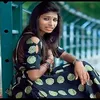 Anil Solanki - @anilsolanki943 - TikTok