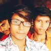 Anil Solanki - @anilsolanki1286 - TikTok