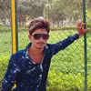 Anil Solanki - @anilshonki8 - TikTok