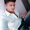 Anil Solanki - @anilsolank4 - TikTok