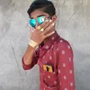 Anil Solanki - @anilsolanki4466 - TikTok
