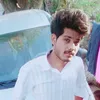 Anil Solanki - @anilsolanki7042 - TikTok