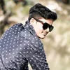 Anil Solanki - @anilsolanki4357 - TikTok