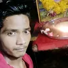 Anil Solanki - @anilsolanki7706 - TikTok