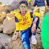 Anil Solanki - @anilsolanki9104 - TikTok