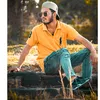 Anil Solanki - @anilsolanki754 - TikTok