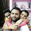 Anil Solanki - @anilsolanki9524 - TikTok