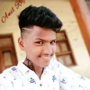 Anil Solanki - @anilsolanki5876 - TikTok