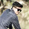 Anil Solanki - @anilsolanki35 - TikTok