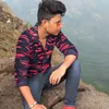 Anil Solanki - @anilsolanki0712 - TikTok