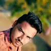 Anil Solanki - @anilsolanki - TikTok