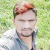 Anil Solanki - @anilsolanki5797 - TikTok