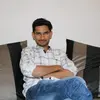 Anil solanki - @1996anil - TikTok