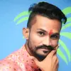 Anil Solanki - @anilsolanki07 - TikTok