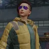 Anil Solanki - @a_n_i_l_solanki_7878 - TikTok