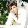 👑⚡.Anil Solanki.⚡👑 - @anilsolanki492 - TikTok