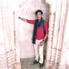 Anil Solanki - @anilsolanki6630 - TikTok