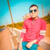 Anil Solanki - @anilsolanki424 - TikTok