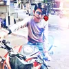 Anil Solanki - @anilsolanki241 - TikTok