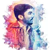 Anil Solanki - @anilsolanki1073 - TikTok