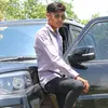ANIL SOLANKI - @anilsolanki8787 - TikTok