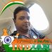 Anil Solanki - Facebook