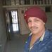 Anil Solanki - Facebook