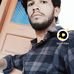 Anil Solanki - Facebook