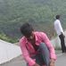 Anil Solanki - Facebook