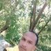 Anil Solanki - Facebook