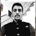 Anil Solanki - Facebook
