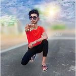 Anil Solanki - @anil_solanki_aditx - Instagram