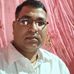 Anil Prasad Soni - Facebook