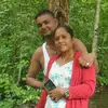 Anil soni - @anil.soni757 - TikTok