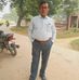 Anil Soni - Facebook