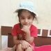 Anil Soni - Facebook