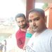 Anil Soni - Facebook