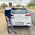 Anil Soni - @anil_soni_4530 - Instagram