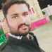 Anil Soni - Facebook