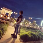 Anil Soni - @_anil__soni__ - Instagram