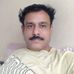 Anil Soni - Facebook