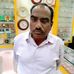 Anil Soni - Facebook