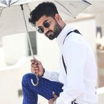 Anil Soni - @soniboy_official - Instagram