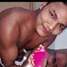 Anil Soni - Facebook