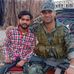 Anil Soni - Facebook
