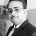 Anil Soni - Facebook