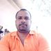 Anil Soni - Facebook