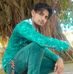 Anil Soni - Facebook
